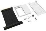 CA500 / AK SERIES VGCK 4.0, Riser Card