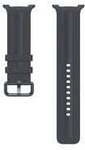 Sport Band, Uhrenarmband