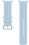 Sport Band, Uhrenarmband