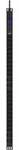PowerWalker PDU PHL22 20xC13 4xC19 (IEC C20 Input), Stromversorgung
