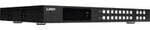 8x8 HDMI 4K60 Seamless Multi-View Matrix, HDMI Splitter