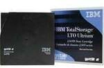 LTO Ultrium 6 Medium, Streamer-Medium