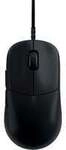 XTRFY M42V2, Gaming-Maus