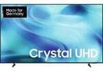 GU-85U8099H Vision AI Smart, LED-Fernseher