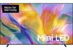 GU100M90H Mini LED Vision AI Smart, LED-Fernseher