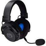 VIRO Infra Wireless, Gaming-Headset