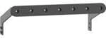 SRP2 Rear Support Bracket, Halterung