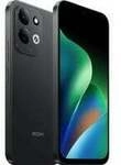Redmi 17 256GB, Handy
