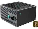 PN750D, PC-Netzteil