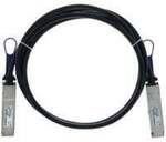 BlueLAN Direct Attach Kabel kompatibel zu Edge Core ET7402-DAC-1M