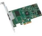 Ethernet Server Adap. I350-T2 bulk, LAN-Adapter