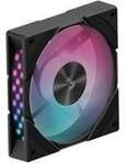 CG580 FAN, Geh&auml;usel&uuml;fter