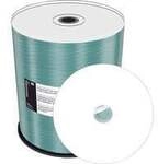 Professional Line CD-R, CD-Rohlinge