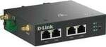 4G-Multi-Connect-Modem DWM-314-T