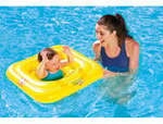 Schwimmsitz Swim Safe f&uuml;r Kinder von 1 bis 2 Jahren