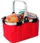 reisenthel Carrybag Mini, gef&uuml;llt, Rollenspiel