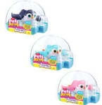 Pets Alive - Swimming Penguin, Spielfigur