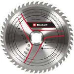 Kreiss&auml;geblatt HM, &Oslash; 216 x 30mm, 2,4mm, 48Z