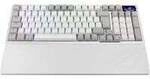 ROG Azoth 96 HE, Gaming-Tastatur