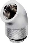 XF 45&deg; Rotary Adapter Twin Pack, Verbindung