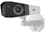 Duo Series P750-AVS, &Uuml;berwachungskamera