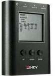 HDMI 4K60 Signal Analyser und Generator, Adapter