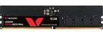 UDIMM 16 GB DDR5-4800, Arbeitsspeicher