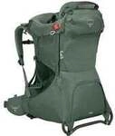 Poco Child Carrier , Rucksack