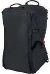 Poco Child Carrier , Rucksack