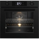 Einbaubackofen EBO7913