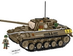 M18 Hellcat, Konstruktionsspielzeug