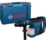 GBH18V-40 (solo; L), Bohrhammer