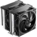 AG620 G2, CPU-K&uuml;hler