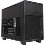 TR200 Black, Tower-Geh&auml;use