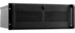 UNC-410S-B-U3-OP, Server-Geh&auml;use