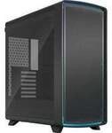 Summit Ambience Blackout TG Light Tint, Tower-Geh&auml;use
