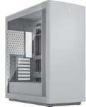 Define One Light TG Clear Tint, Tower-Geh&auml;use