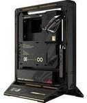 ROG GR20 EDITION 20, Tower-Geh&auml;use