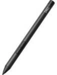 Pro Active Pen (PN526), Eingabestift