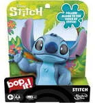 Bop It! Disney Stitch Edition Spiel