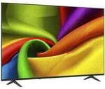 43NU800B6LC.AEEQ, LED-Fernseher