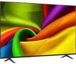 75NU800B6LA.AEEQ, LED-Fernseher