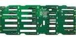 BP-4724-12G, Backplane