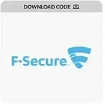 Total, Sicherheit-Software - Mehrsprachig, Download, 2 Jahre, 10 Device