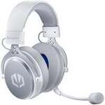 VIRO Wireless Onyx White, Gaming-Headset