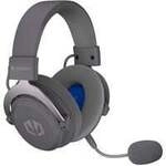VIRO Infra Wireless Alt Gray, Gaming-Headset
