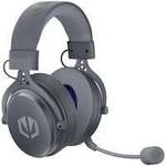 VIRO Wireless Alt Gray, Gaming-Headset