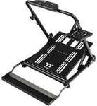 GR3 Racing Wheel Stand, Sim Rig