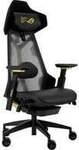ROG Destrier Edition 20, Gaming-Stuhl