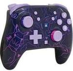 Wireless HORIPAD Turbo (Ditto), Gamepad